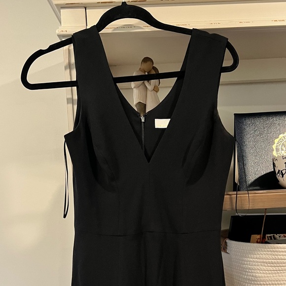 Dress the Population - Picture 5 of 7